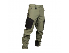 Брюки (Emersongear) Soft Shell Pants 