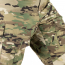 Брюки боевые (Ars Arma) AA-CP Gen.3 Combat Pants A-Tacs FG (32R)