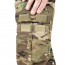 Брюки боевые (Ars Arma) AA-CP Gen.3 Combat Pants RG (36R)