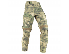 Брюки боевые (Ars Arma) AA-CP Gen.3 Combat Pants A-Tacs FG (32R)