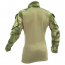 Боевая рубашка (Ars Arma) AA-CP Gen.3 (A-Tacs FG) размер S