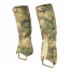 Гамаши (ARS ARMA) A-24 Гермес A-Tacs FG XLarge/Short