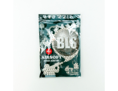 Шары BLS 0,45 BIO (1000 шт)