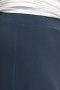 Юбка-брюки "Олси" 1712010/2 ОЛСИ (Синий)