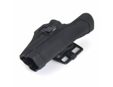 Кобура CQC Holster P226 (Black)