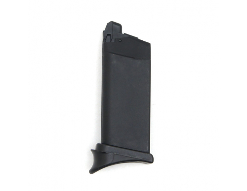 Магазин на пистолет (Tokyo Marui) Glock 26 15ш