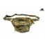Сумка поясная (Ars Arma) Emdom Recon Waist Bag (Multicam)