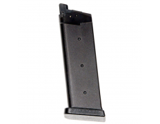 Магазин на пистолет (KSC) Glock 19/23F 20ш