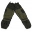 Костюм Горка 3 (52-54/170-176) Хаки