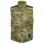 Жилет (EmersonGear) PATRIOT LITE Lightweight Lock Temperature Vest (Multicam) размер XL