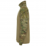 Боевая рубашка (EmersonGear) Combat Shirt Gen.3 Upgraded version (Multicam) размер M