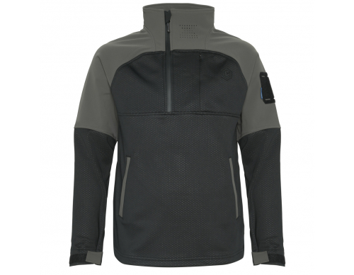 Куртка (EmersonGear) BlueLabel