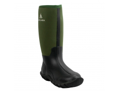 Сапоги (HUNTLANDIA) NEO High (Green) размер 42