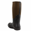 Сапоги (HUNTLANDIA) BOT High (Brown) размер 41