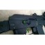 Переводчик огня ВИНТ (RetroArms) for AK CNC type-A GREEN 6487