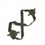 Костюм Горка 3 (60-62/170-176) Хаки
