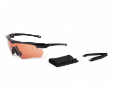 Очки ESS Crossbow Suppressor HDC One (Hi-Def Copper) 740-0472