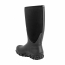 Сапоги (HUNTLANDIA) Carbon High (Black) размер 41
