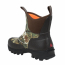 Сапоги короткие (HUNTLANDIA) Beaver Middle (Green) размер 39