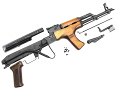 Кит LCT AIMS (LCT-KIT-AIMS)