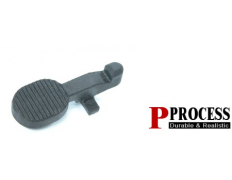 Фиксатор затвора (GUARDER) for AEG M4/M16 AR-07