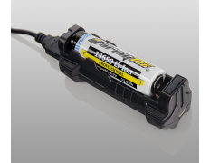 Зарядное устройство (Armytek) HANDY C1 Pro