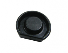 Голова поршня (GUARDER) for TM GLOCK 18C (Glock-31) 