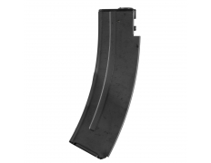 Магазин механический (Tokyo Marui) Scorpion Mod M/VZ61 (58 шар)