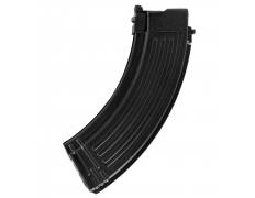 Магазин газовый (GHK) AK V3 (CO2)