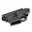 Корпус полимерный (G&G) CM16 SR (Black)