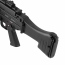 Страйкбольный пулемет (Umarex) VFC MG4 LMG