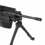 Страйкбольный пулемет (Umarex) VFC MG4 LMG