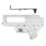 Гирбокс (G&G) ver.2