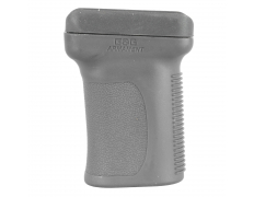 Ручка тактическая (G&G) PREDATOR (Gray)