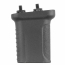Ручка тактическая (G&G) M-LOK Вертикальная (Black)