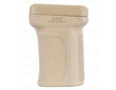 Ручка тактическая (G&G) PREDATOR (DE)