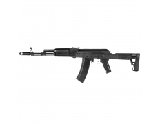 Страйкбольный автомат (LCT) АК-74М МРК (UP) MRK-74-AEG