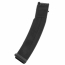Магазин на пистолет-пулемёт (Umarex) UMP9 GBB 30 шаров (VFC)