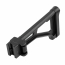 Приклад (RAPTOR) MDP9 RIS (Black)