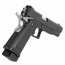 Страйкбольный пистолет (Tokyo Marui) Hi-Capa Tokyo D.O.R. (Direct Optics Ready)