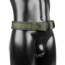 Пояс тактический (ЗУБР) Дельта Olive (130/50)