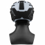 Шлем (FMA) Caiman Bump M/L (Space Gray)