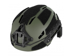 Шлем (FMA) Caiman Bump M-L (RG)