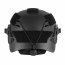 Шлем (FMA) EXF BUMP L-XL (Black)