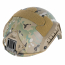 Шлем (FMA) Maritime L-XL (Multicam)