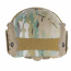 Шлем (FMA) Maritime L-XL (Multicam)