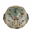 Шлем (FMA) EXF BUMP M-L (Multicam)