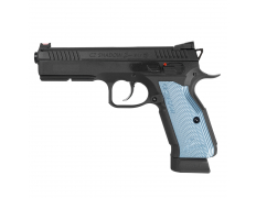 Страйкбольный пистолет (KJW) CZ Shadow 2 ASG Licensed