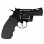 Страйкбольный пистолет (KWC) Python 357 2.5