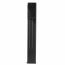 Магазин механический (AGM) MP40/41 AEG (120 шаров)